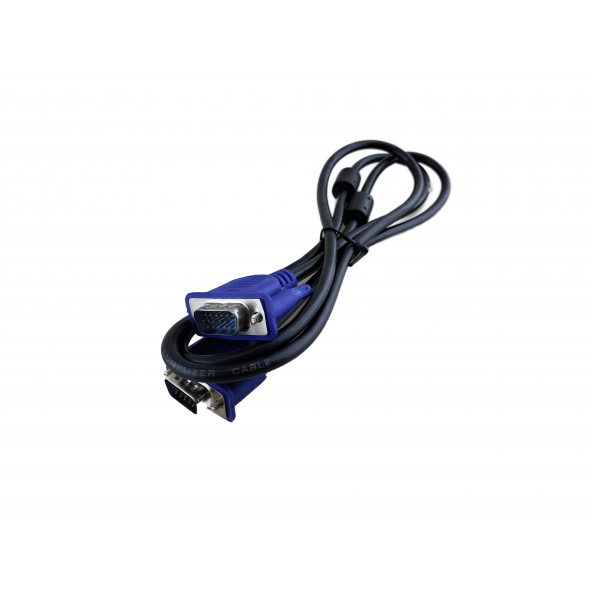 BENQ MS500+ VGA LI PROJEKSİYON CİHAZI - 4