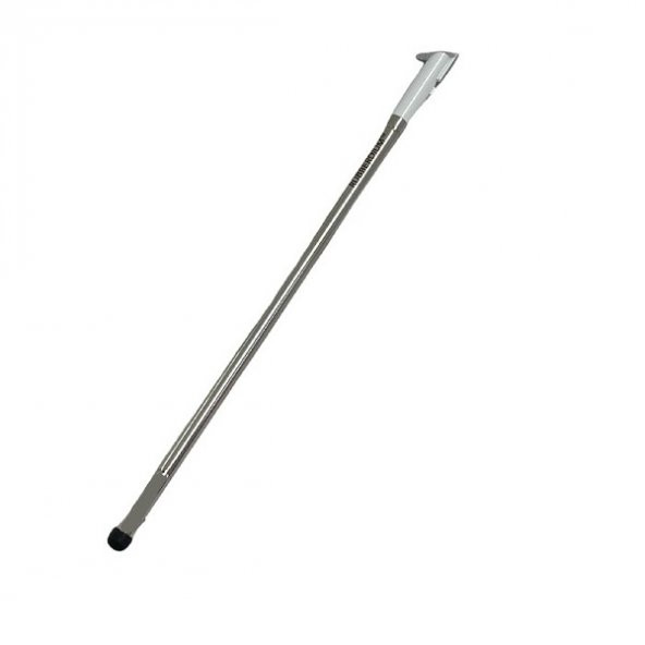 Kdr Lg G3 Stylus D690 Kalem Pen Beyaz - 1