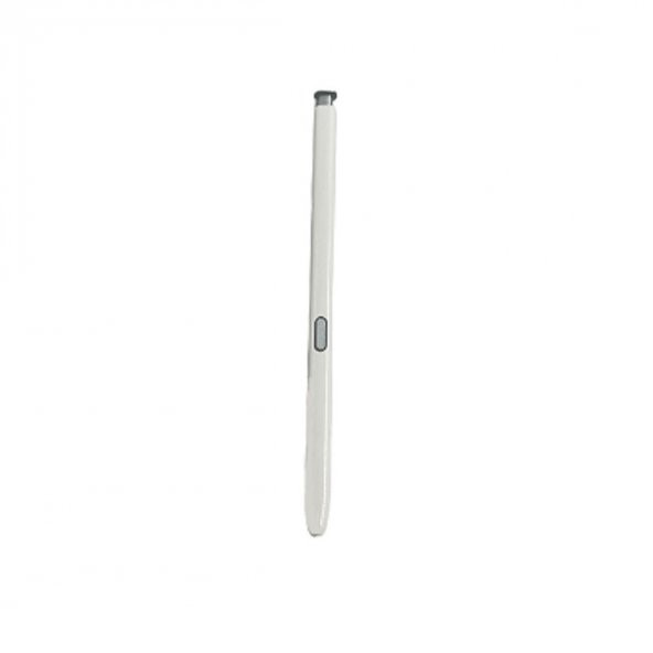 Kdr Samsung Galaxy Note 20 N980 Kalem Pen Beyaz
