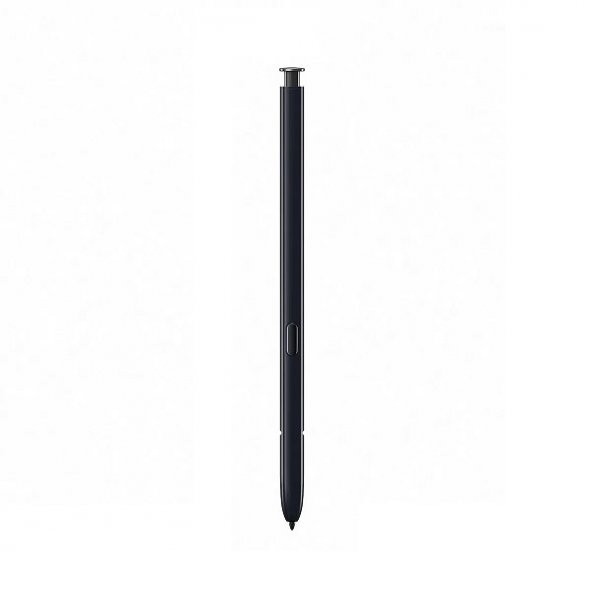 Kdr Samsung Galaxy Note 10 Lite N770 Kalem Pen Siyah