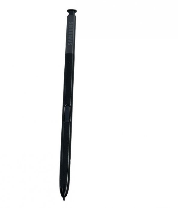 Kdr Samsung Galaxy Note 7 FE N930 N935 Kalem Pen Siyah - 1