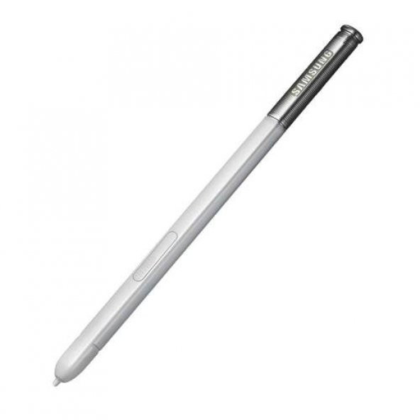 Kdr Samsung Galaxy Note 3 Neo N7500 Kalem Pen Beyaz