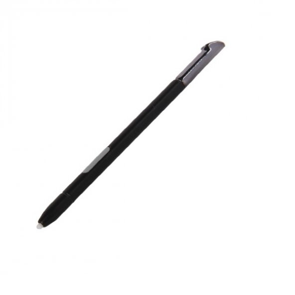 Kdr Samsung Galaxy Note 1 N7000 Kalem Pen Siyah