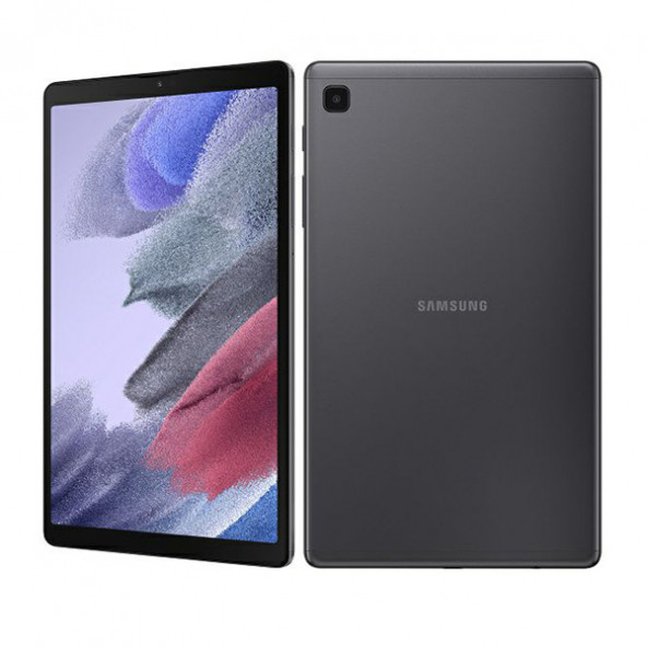 Samsung Galaxy Tab A7 Lite Wi-Fi SM-T220 Gri 32 GB 8.7