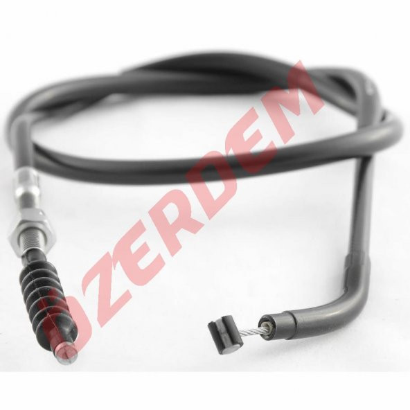 CBF 150 DEBRİYAJ TELİ İTH ürün görseli