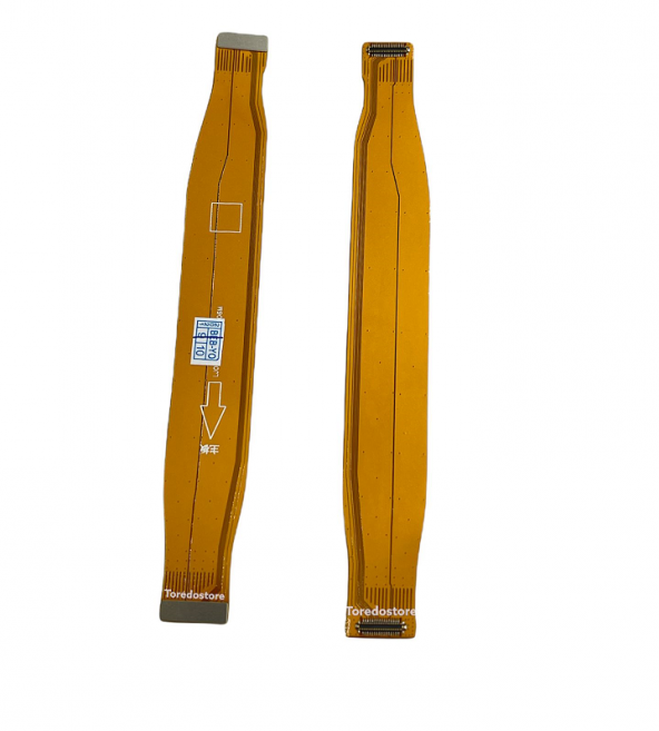Kdr Oppo Reno 5 Lite Ara Film Flex Cable
