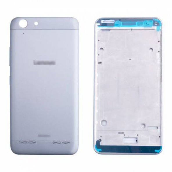 Kdr Lenovo K5 A6020a41 Kasa Kapak