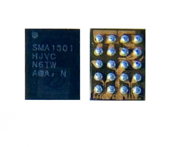 Kdr Samsung Galaxy A50 A505 IC SMA1301 Şarj Entegresi