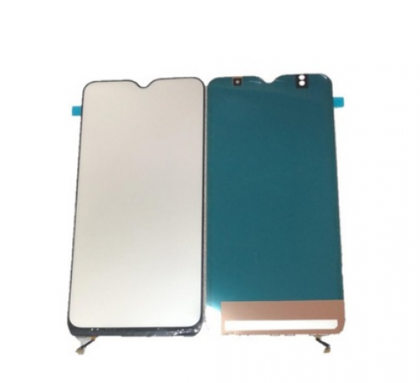 Kdr Samsung A307 A30S Arka Ayna Işık Back Light