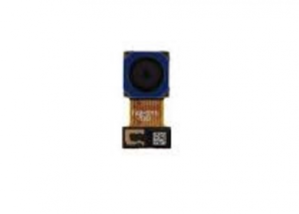 Kdr Samsung Galaxy A01 A015 Ön Kamera