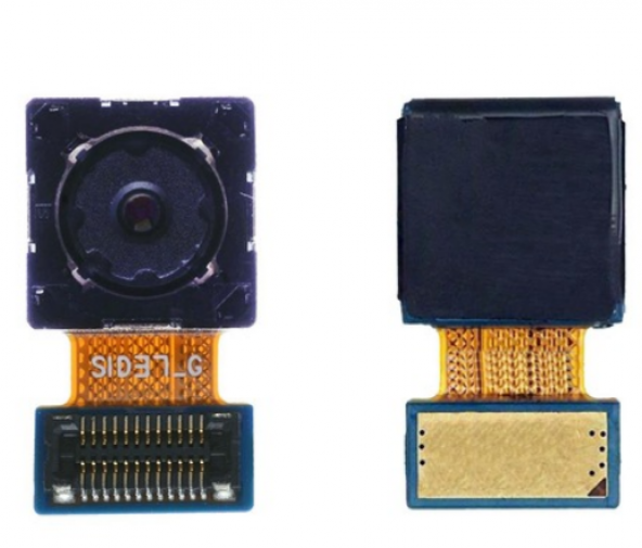 Kdr Samsung Galaxy Win GT-İ8552 Arka Kamera