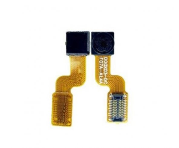 Kdr Samsung Galaxy Grand Neo GT-İ9060 Ön Kamera - 1
