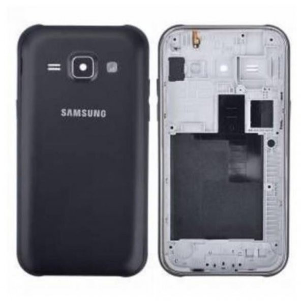 Kdr Samsung Galaxy J1 Mini SM-J105 Kasa Kapak