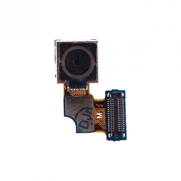 Kdr Samsung Galaxy Mega 6.3 i9200 Arka Kamera