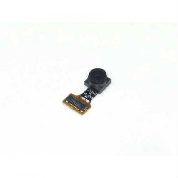 Kdr Samsung Mega 6.3 i9200 Ön Kamera