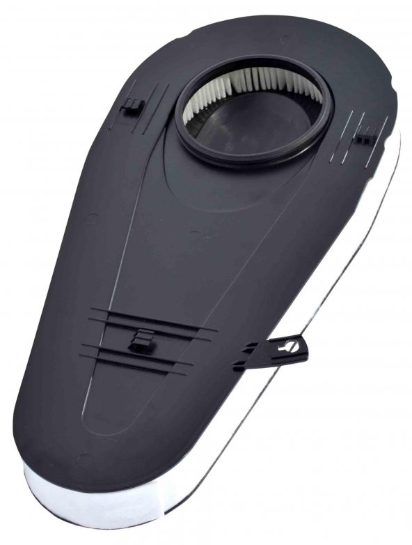 A1618 Bmw 5 530d (F10-F11) 2010-2011 Filtorq Hava Filtresi