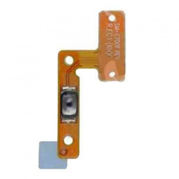 Kdr Samsung Galaxy E5 SM E500H On Off Filmi