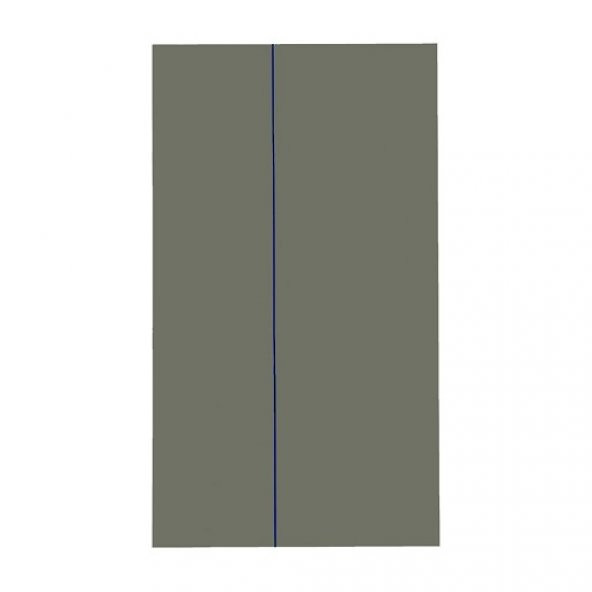 Kdr Samsung Galaxy M51 M515 Polarize