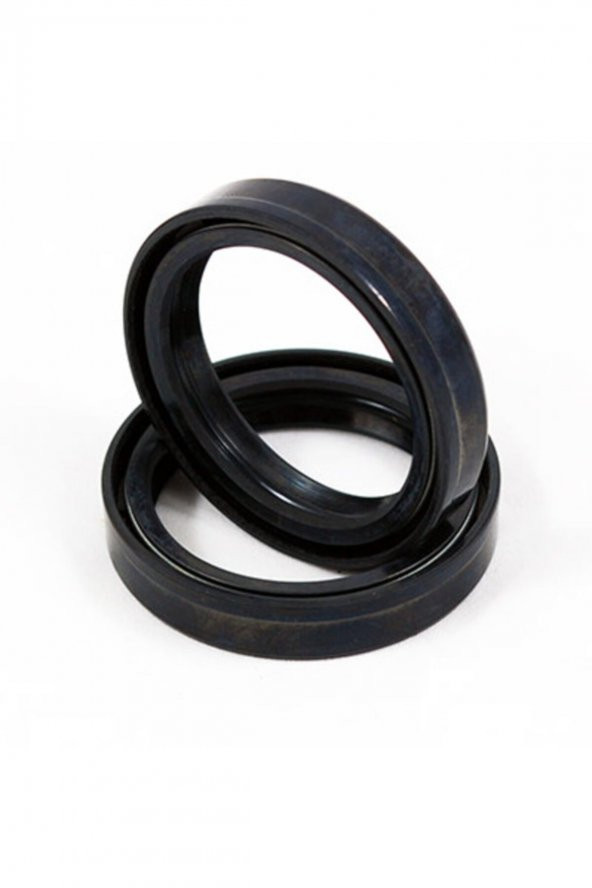 SCOOTER 150 RS-HS-ZC ÖN AMORTİSÖR KEÇESİ 2 Lİ ürün görseli