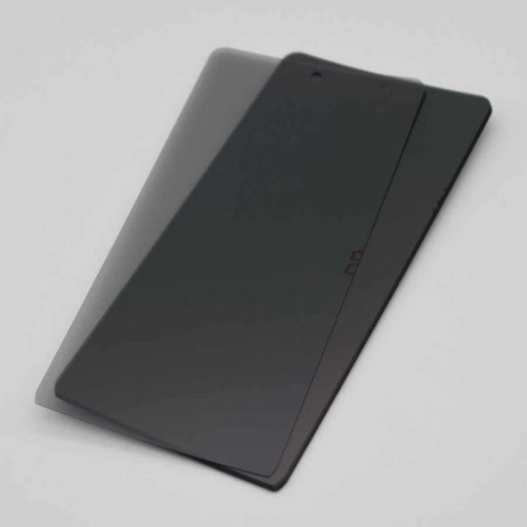 Kdr Samsung Galaxy M31S M317 Polarize