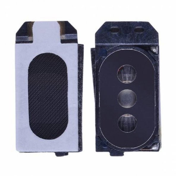 Kdr Samsung Galaxy M31 M315 İç Kulaklık