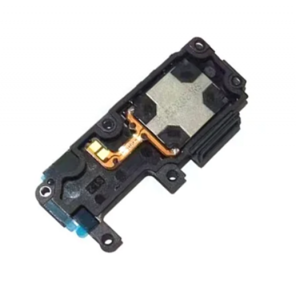 Kdr Realme 6 Pro Buzzer Hoparlör