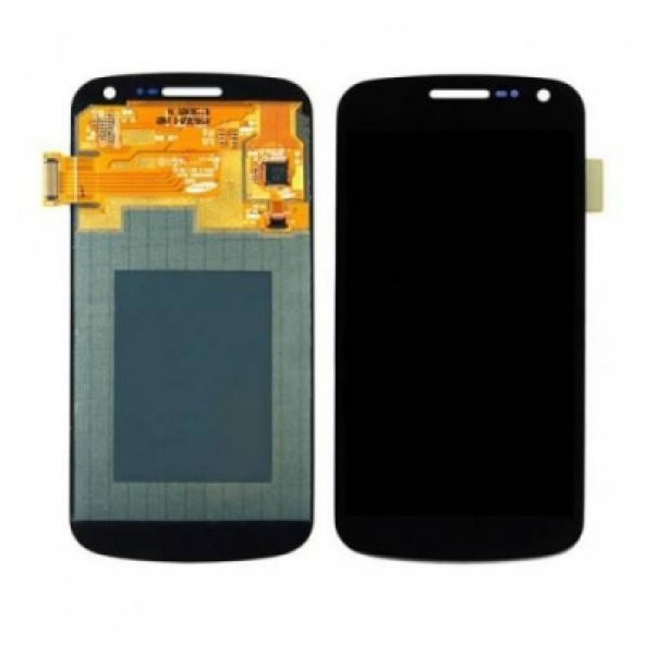 Kdr-1 Samsung Galaxy Nexus GT-i9250 Lcd Dokunmatik Servis Ekran