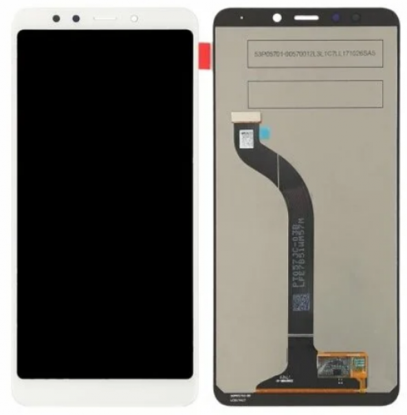 Kdr-1 Xiaomi Mi 5 Lcd Ekran Dokunmatik
