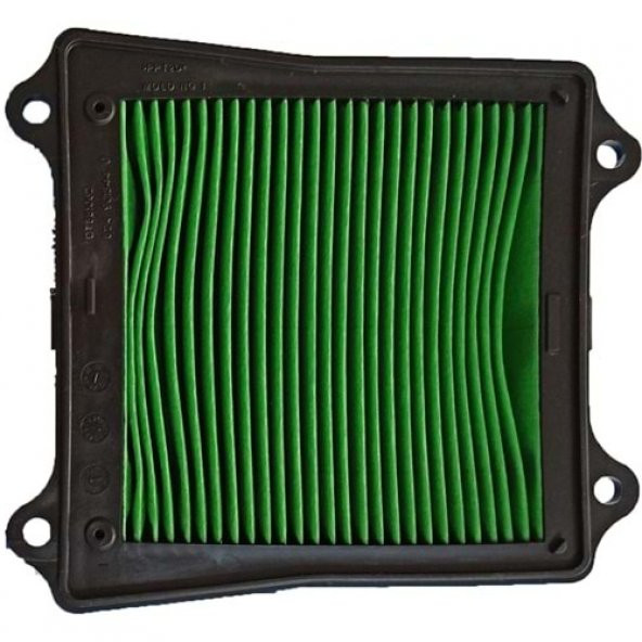 BAJAJ DOMİNAR 250-400 HAVA FİLTRESİ ürün görseli