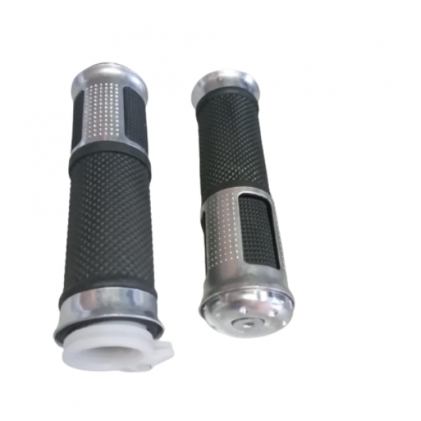 CUP-CG-SCOOTER ELCİK TAKIMI GÜMÜŞ - Resim 2