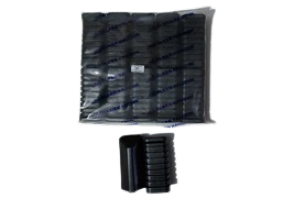 SEYHAN CUP100 BASAMAK LASTİĞİ 1 ADET ürün görseli