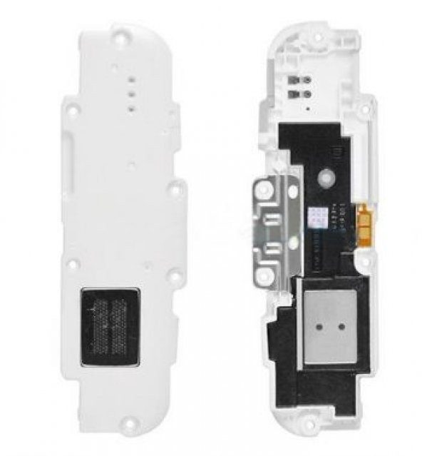 Kdr Samsung Galaxy Mega 6.3 i9200 Buzzer Hoparlör