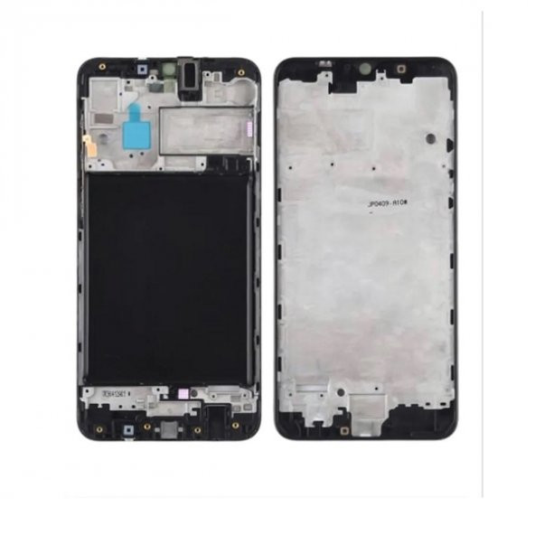 Kdr Samsung Galaxy M21 M215 Orta Kasa Ekran Çıtası