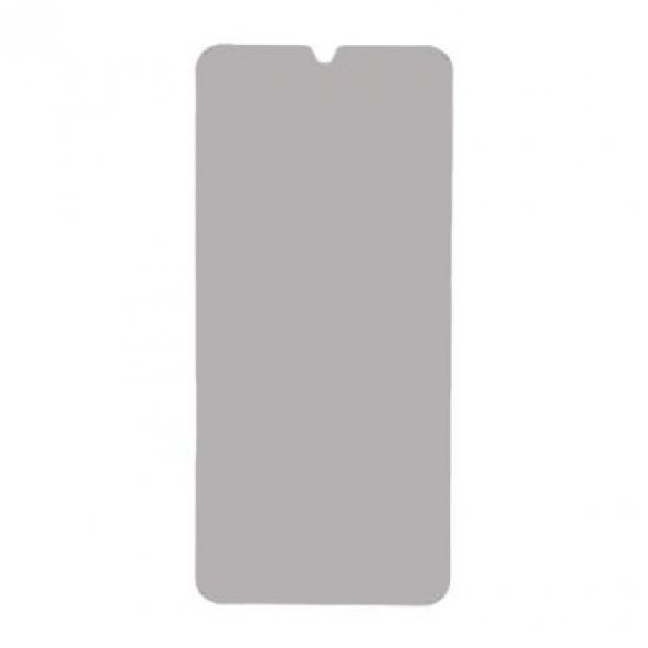 Kdr Samsung Galaxy M20 M205 Polarize - 1