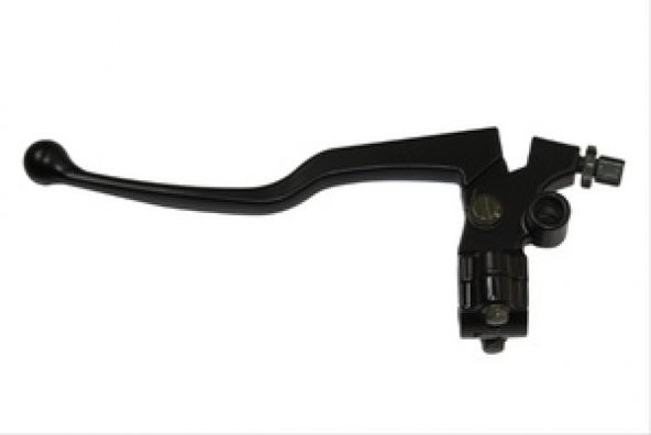 MH-125MC-150MC-150MR-125MX-MC-X SOL KÜTÜK DEBRİYAJ KÜTÜĞÜ ORJINAL