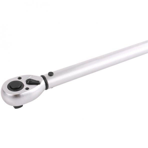 Tork Anahtarı 1/2 40-220Nm - 2