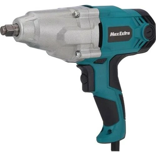 Max-Extra MXP6005 Somun Sökme 900W 1/2''