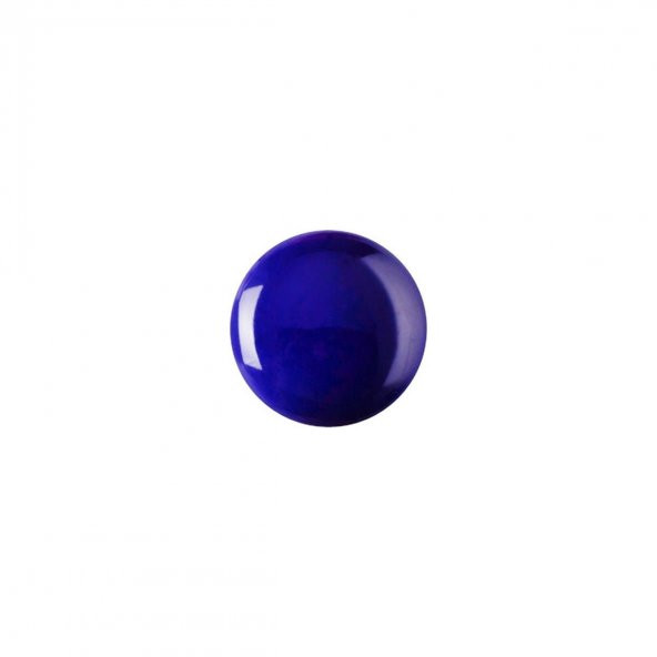 Renkli Sır 22575 Zem Mavisi | 200 ml