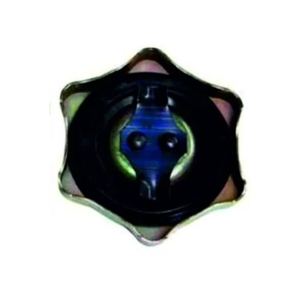 Tofaş Kartal Motor Yağ Kapağı 5088084 - 2