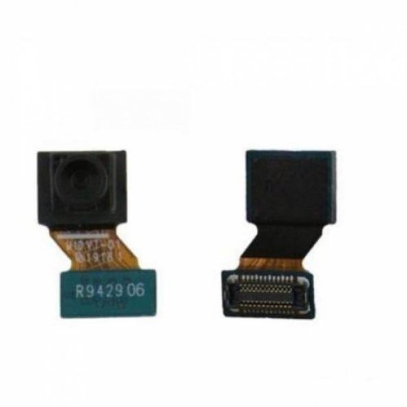 Kdr Samsung Galaxy M10 M105 Ön Kamera