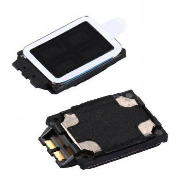 Kdr Samsung Galaxy M10 M105 Buzzer Hoparlör