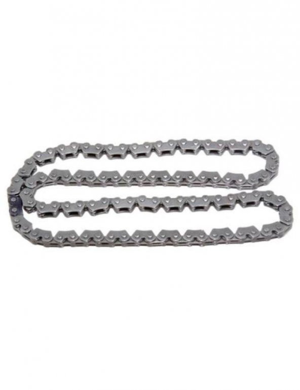 HONDA FİZZY EKSANTRİK ZİNCİRİ ürün görseli