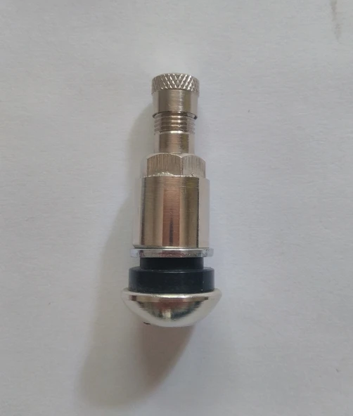 METAL TUBLES SİBOP MS525L (uzun somun) ürün görseli