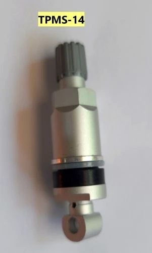 TPMS-14 Sensörlü sibop (sensör hariç) ürün görseli