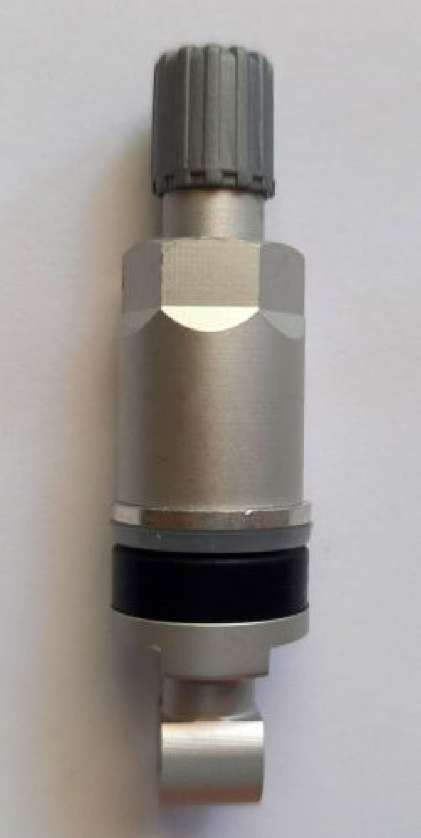 TPMS-14 Sensörlü sibop (sensör hariç) - 2