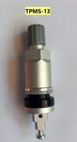 TPMS-13 Sensörlü sibop (sensör hariç) ürün görseli