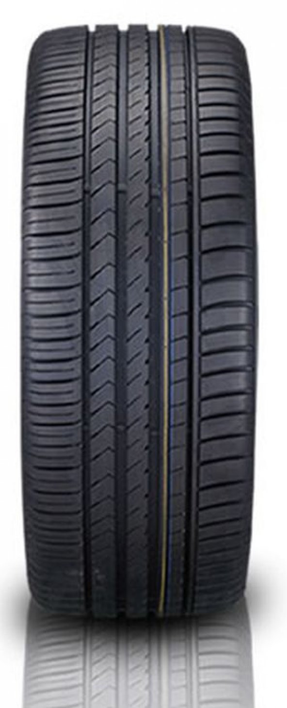 Winrun 22550 R17 98W XL R330 Yaz Lastiği 2022