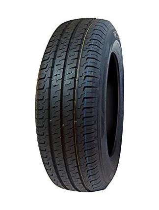 Winrun 205/70 R15C 106/104R R350 Hafif Ticari Yaz Lastiği 2022 2022 ürün görseli