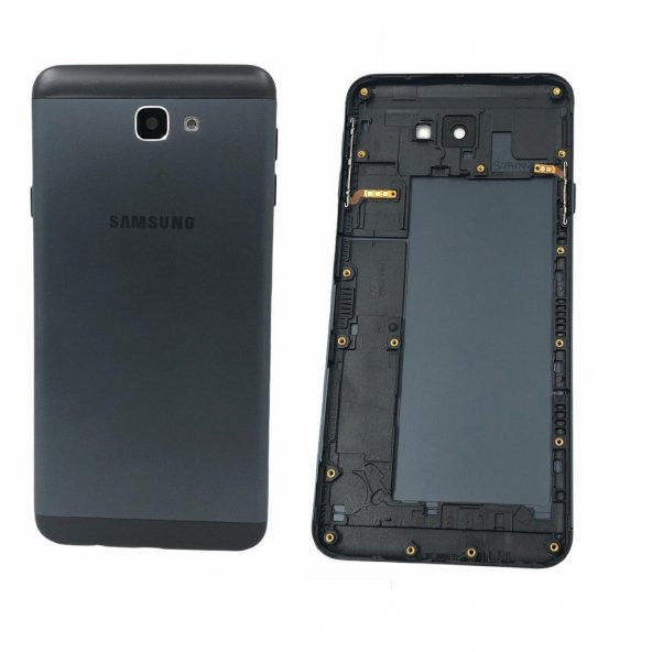 Kdr Samsung Galaxy J7 Prime 2 SM-G611 Kasa Kapak