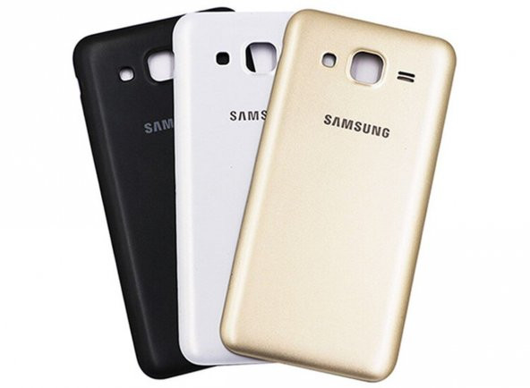 Kdr Samsung Galaxy J7 Prime SM-G610 Kasa Kapak